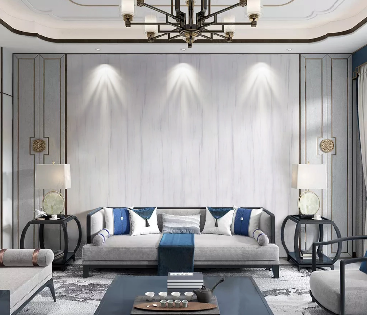 3D Vertical Bar WC2241 Wall Murals