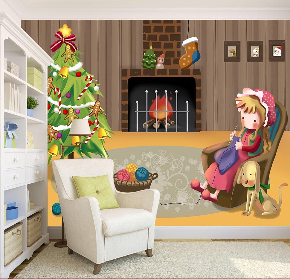 3D Weave Towel 138 Wallpaper AJ Wallpaper