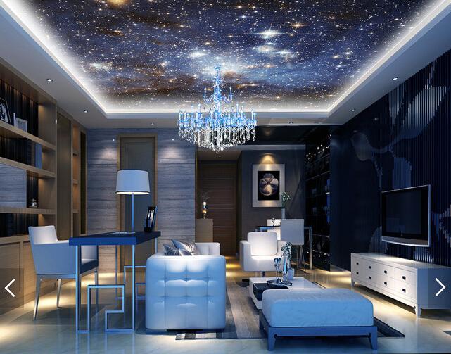 Starlight Interplanetary Cloud 162 Wallpaper AJ Wallpaper