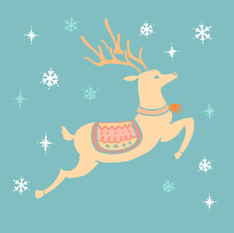 3D Christmas Snowman 553 Wallpaper AJ Wallpaper