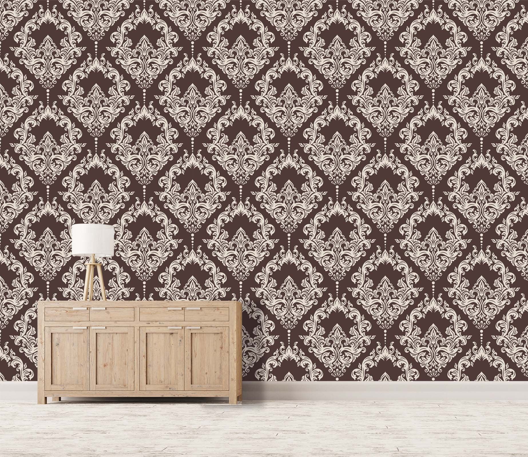 3D Arrow Pattern 291 Wallpaper AJ Wallpaper