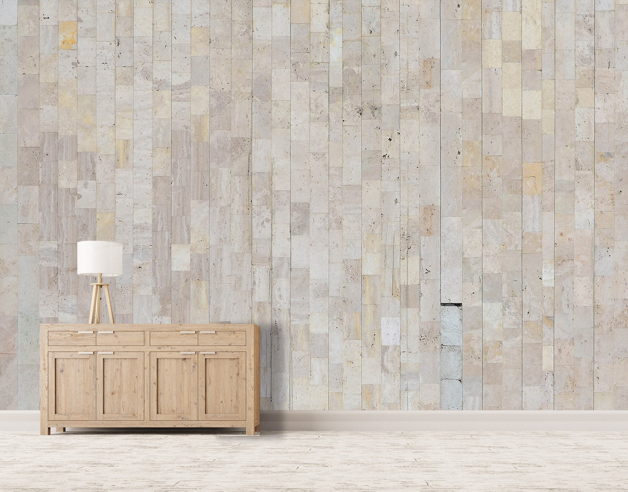 3D Abstract Texture 107 Wall Murals Wallpaper AJ Wallpaper 2