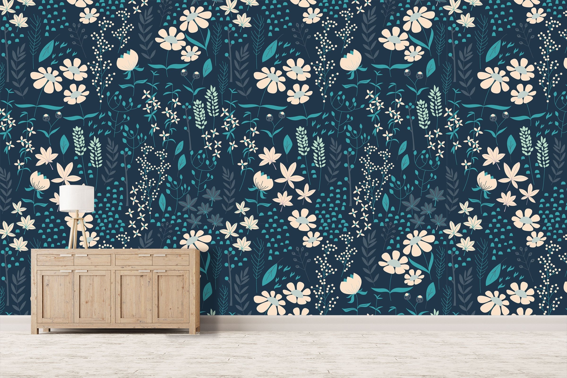 3D Graffiti Powder 588 Wallpaper AJ Wallpaper