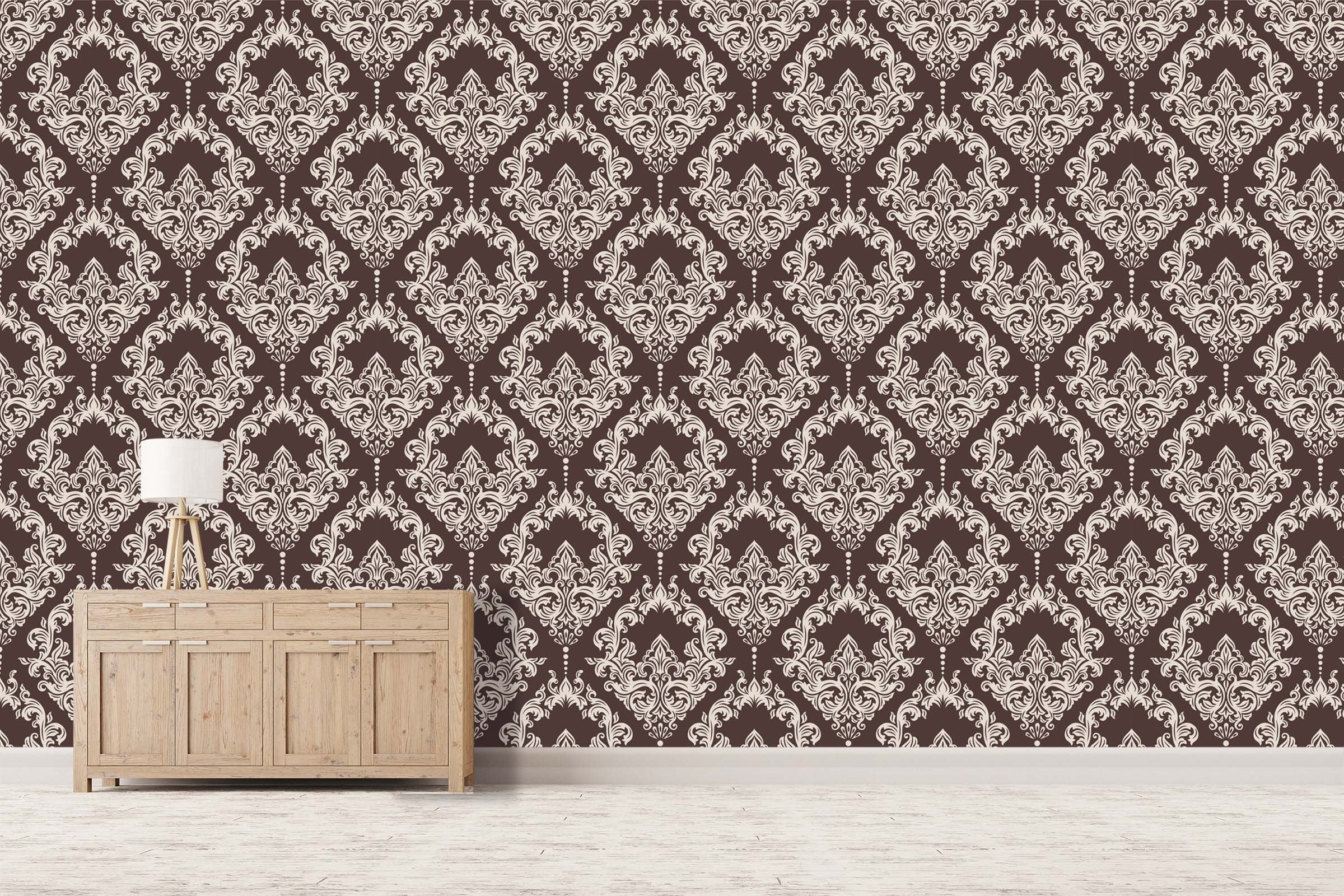 3D Arrow Pattern 291 Wallpaper AJ Wallpaper