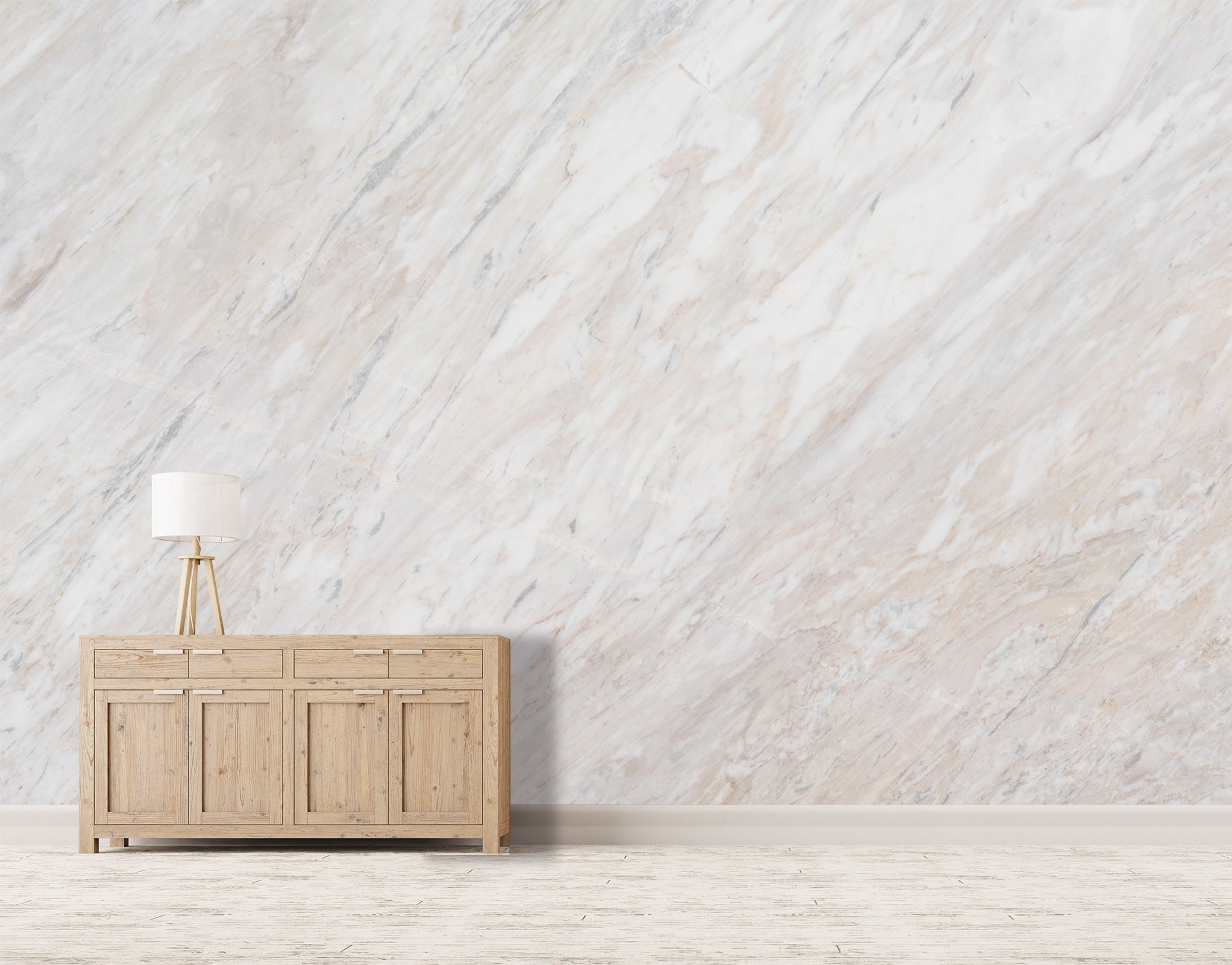 3D Marble Texture 114 Wall Murals