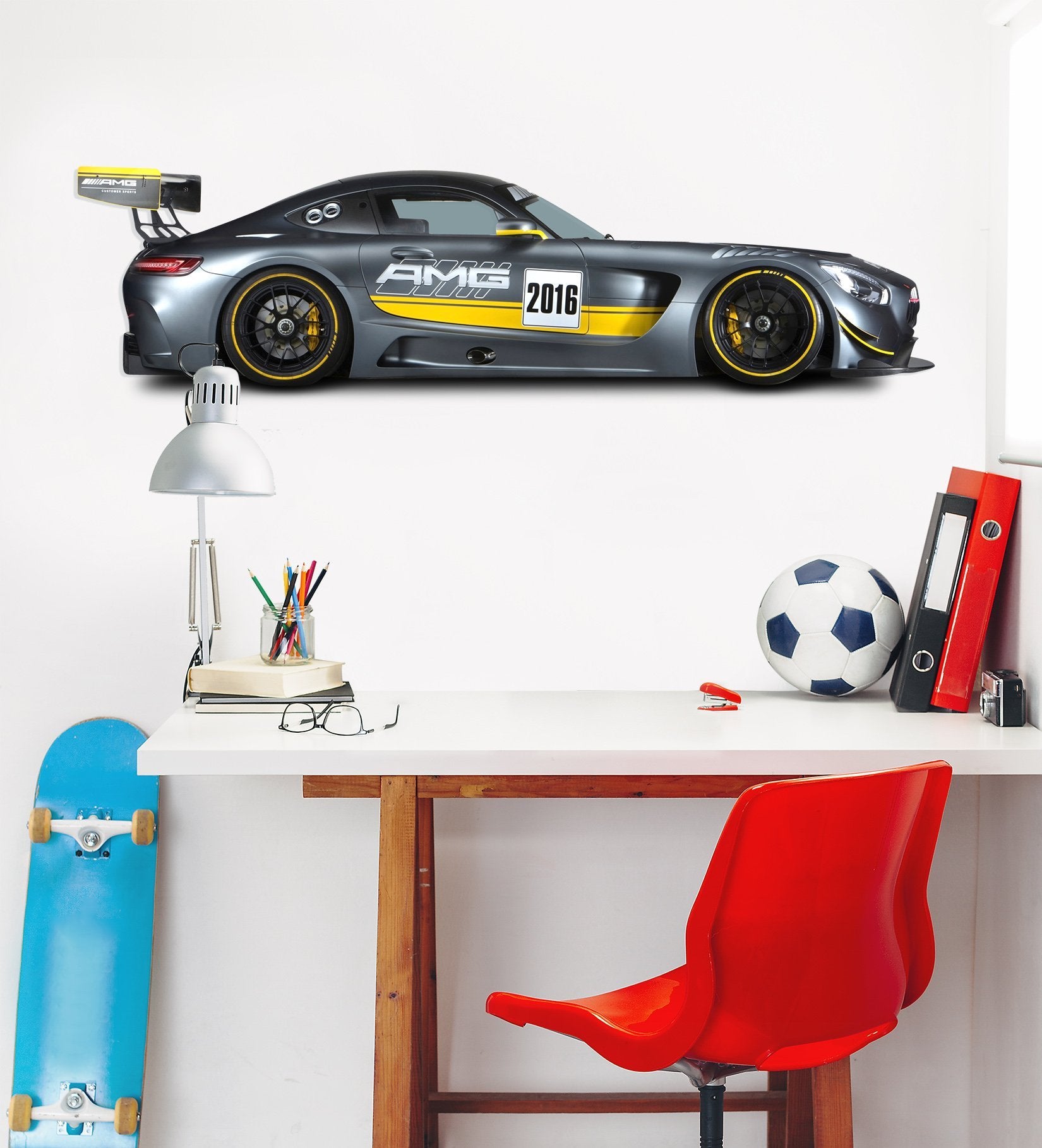 3D Mercedes AMG168 Vehicles Wallpaper AJ Wallpaper