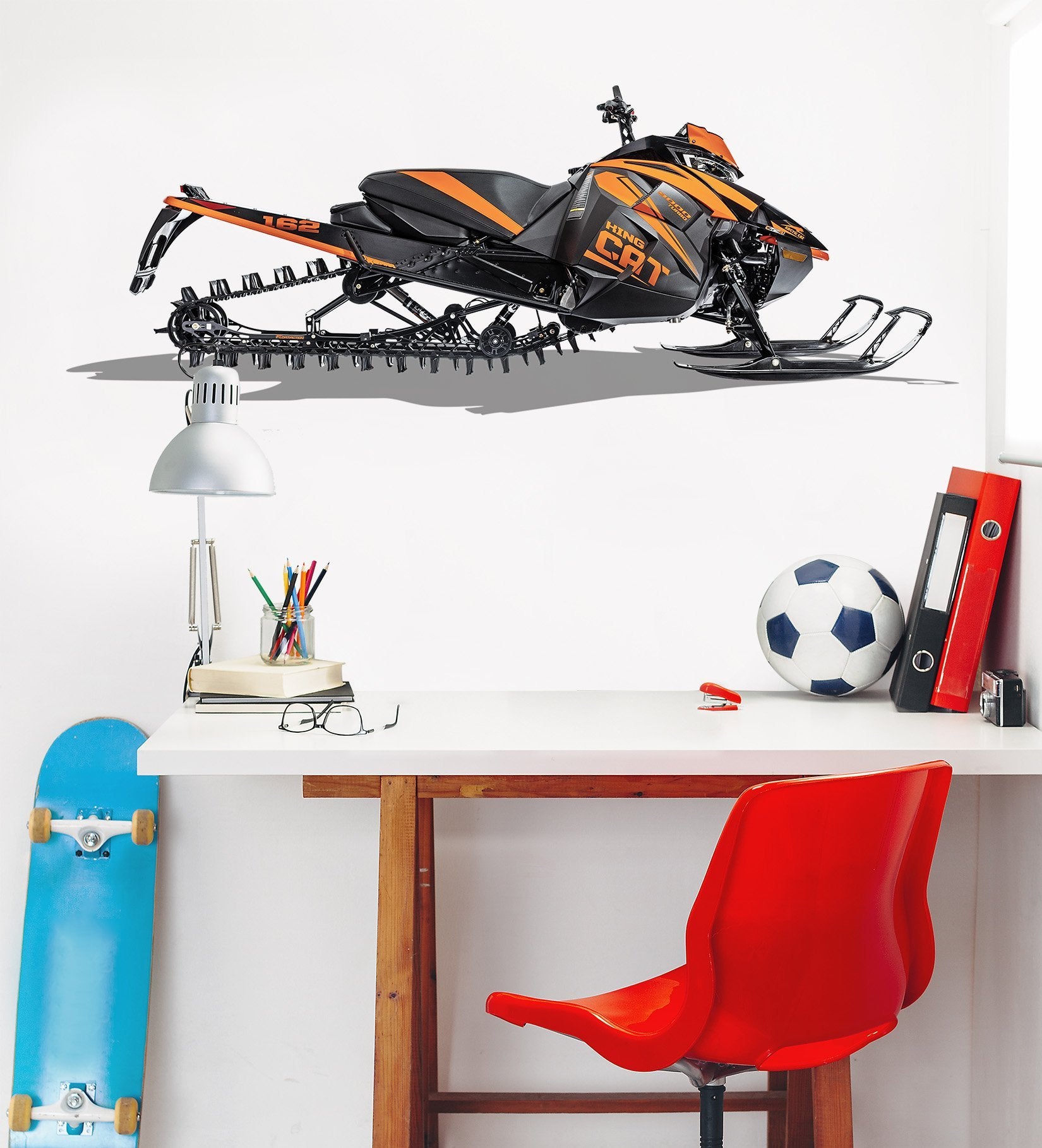 3D Yellow Car 217 Vehicles Wallpaper AJ Wallpaper