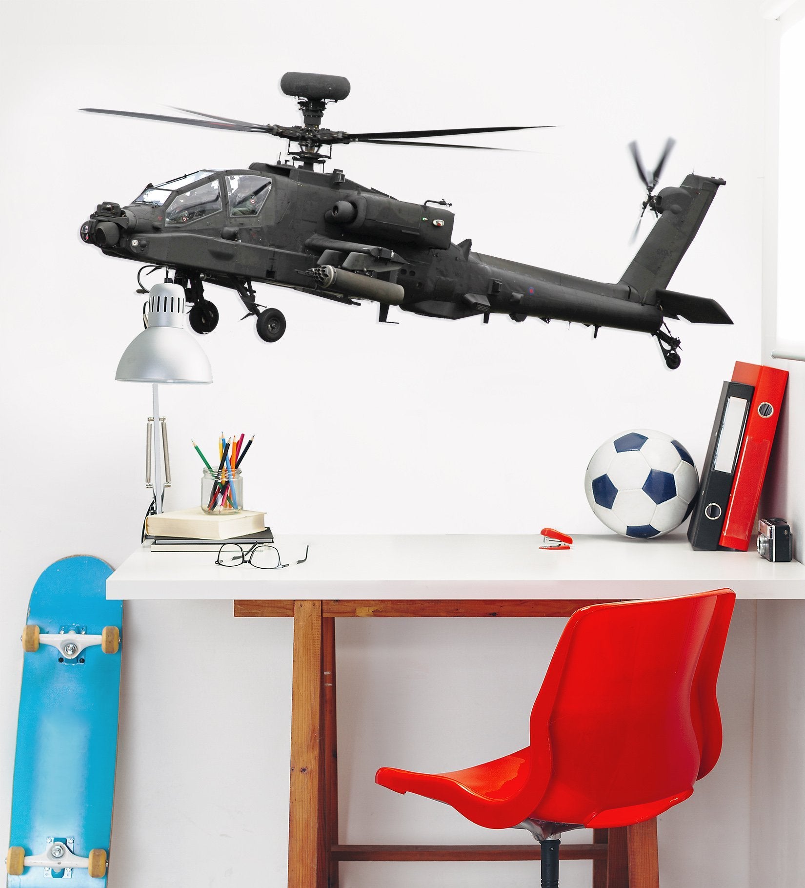 3D Agustawestland Apache 140 Vehicles Wallpaper AJ Wallpaper