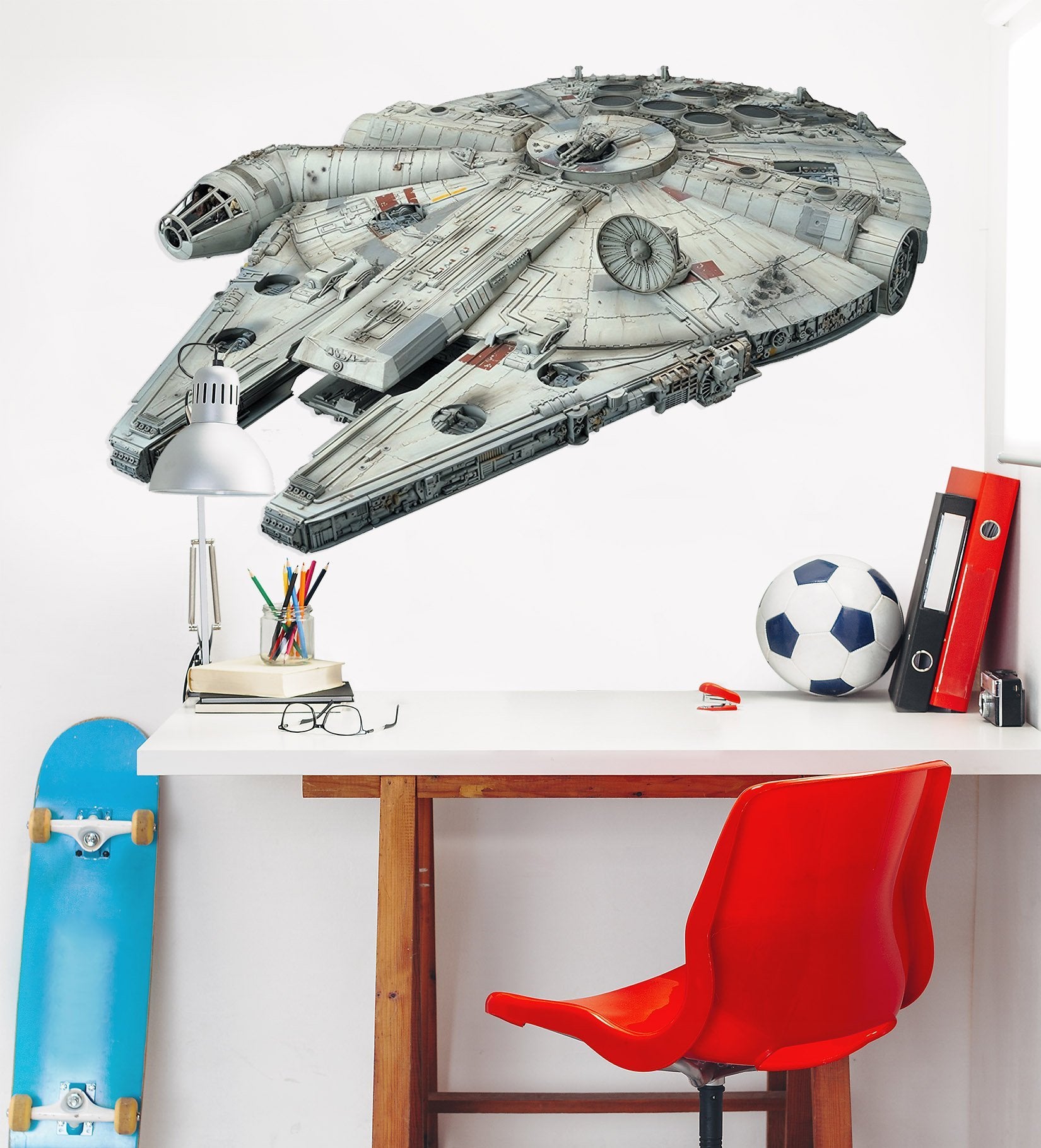 3D Flying Saucer 288 Vehicles Wallpaper AJ Wallpaper