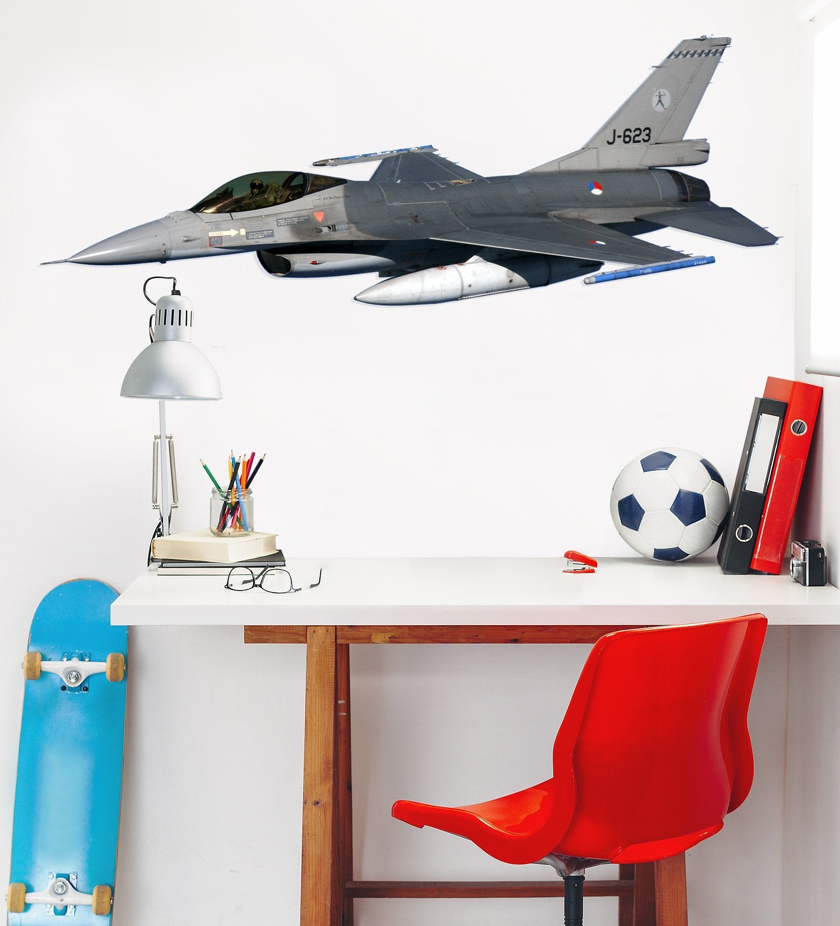 3D Aircraft Carrier 129 Vehicles Wallpaper AJ Wallpaper