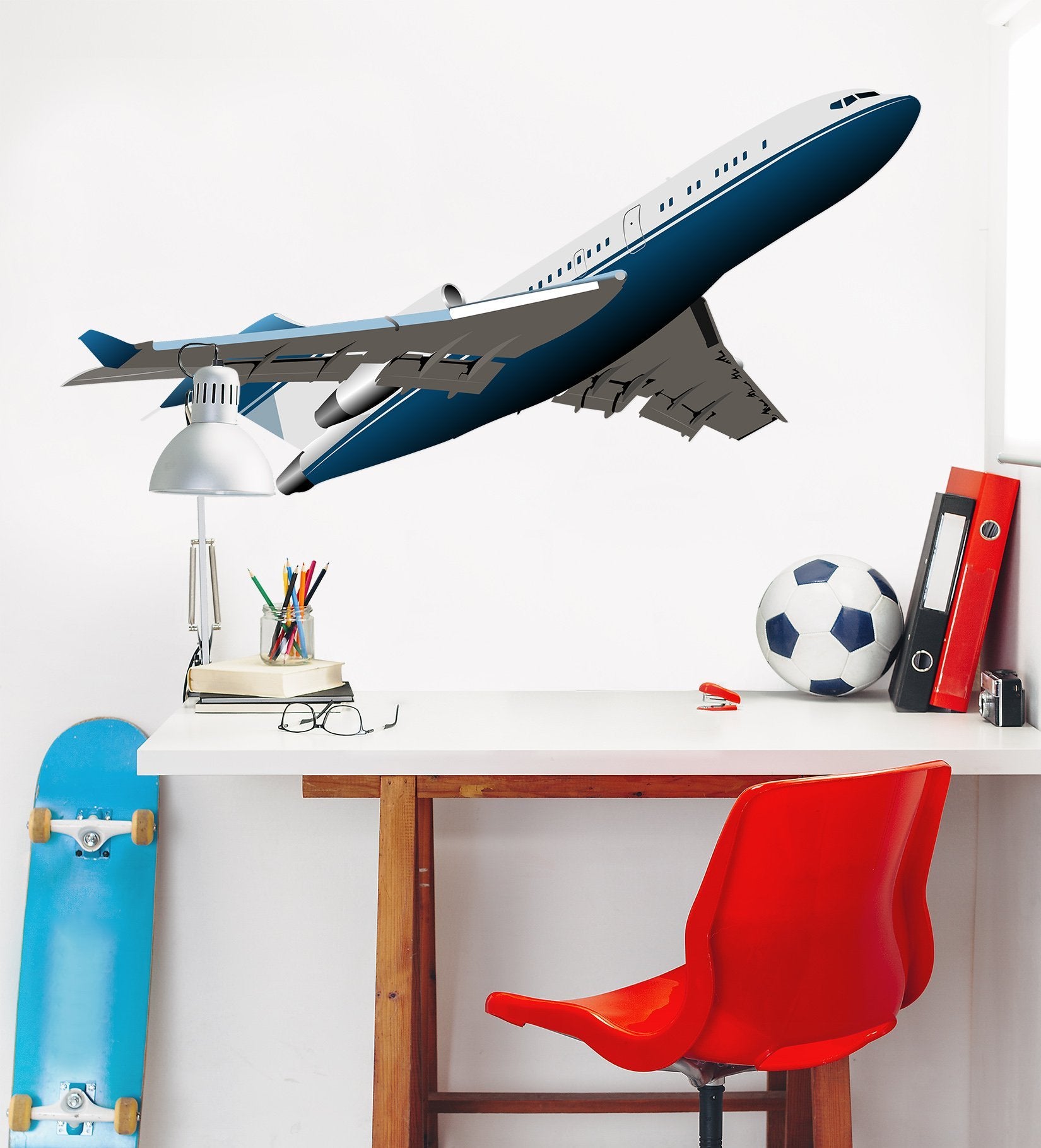 3D Take Off 121 Vehicles Wallpaper AJ Wallpaper