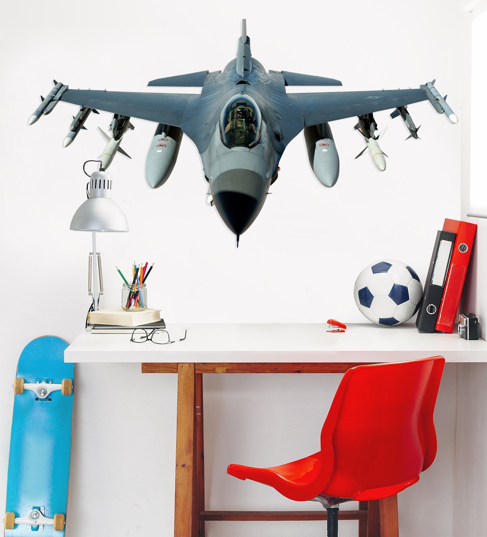 3D Fighter 131 Vehicles Wallpaper AJ Wallpaper