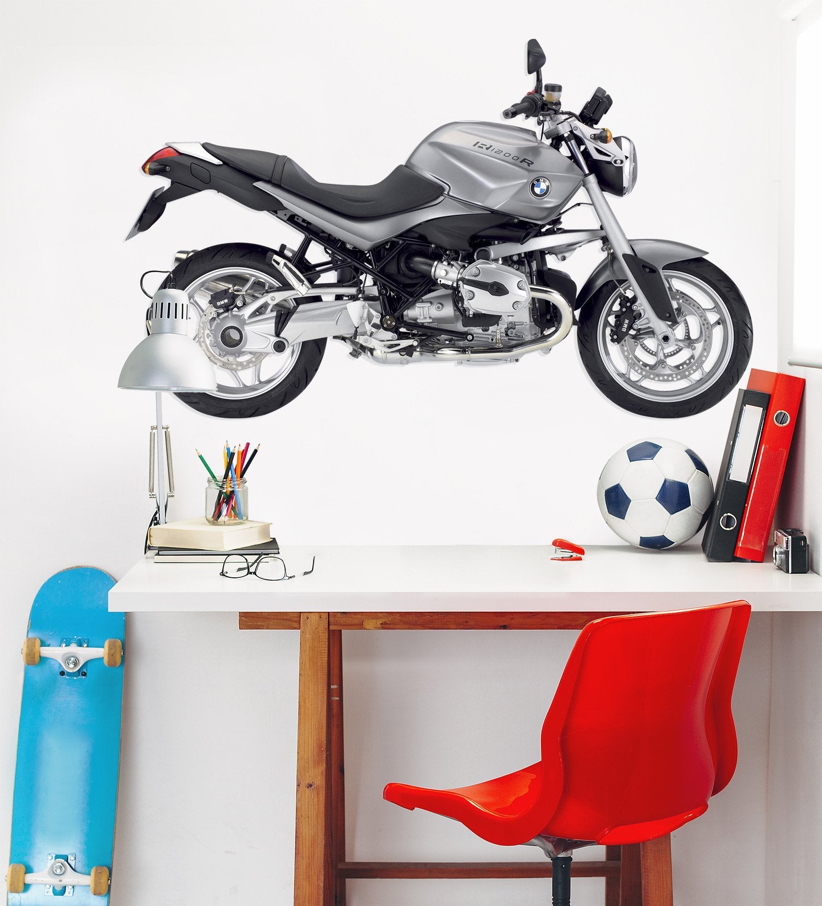 3D Street Car 146 Vehicles Wallpaper AJ Wallpaper