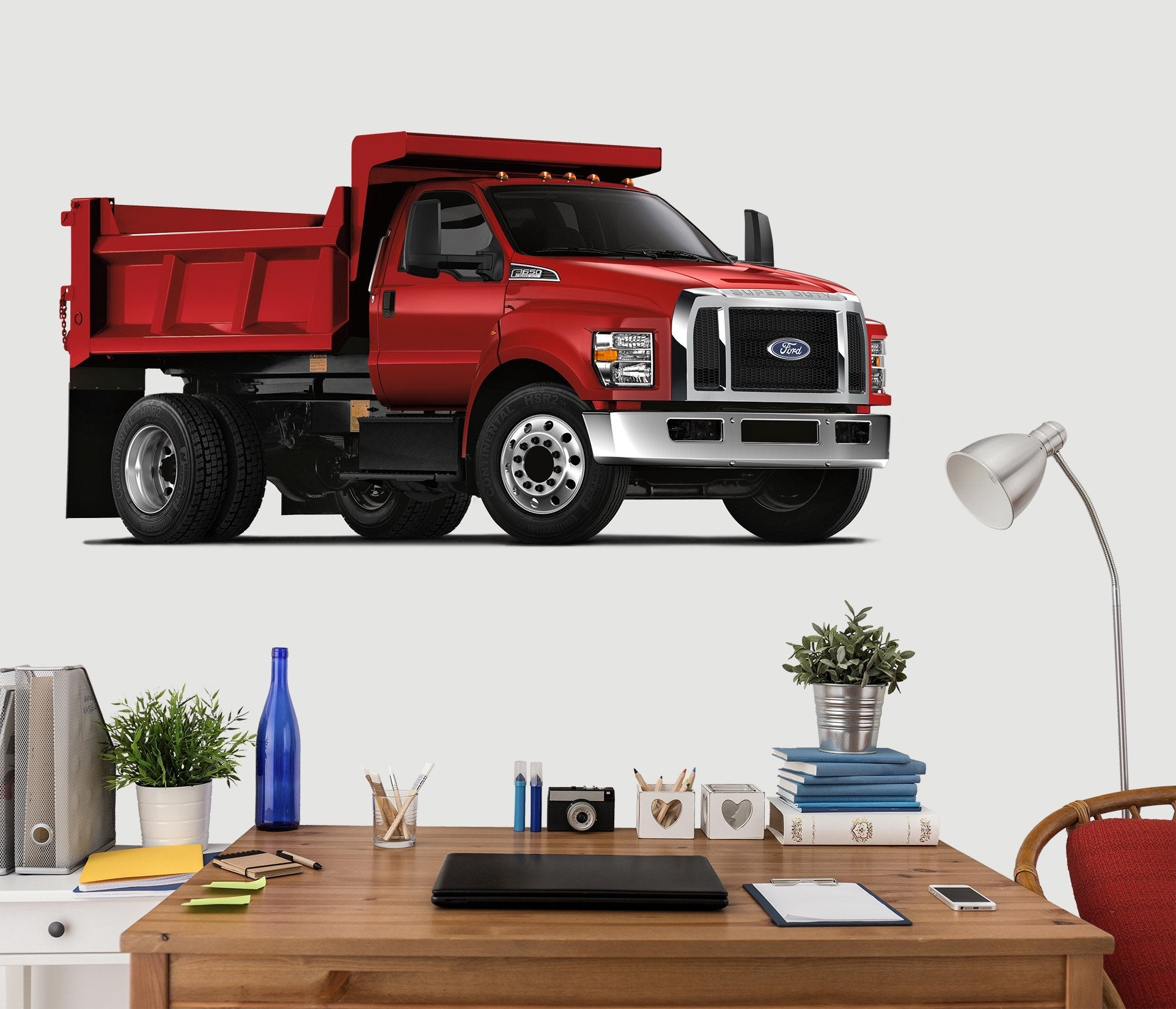 3D Wrangler 0014 Vehicles Wallpaper AJ Wallpaper