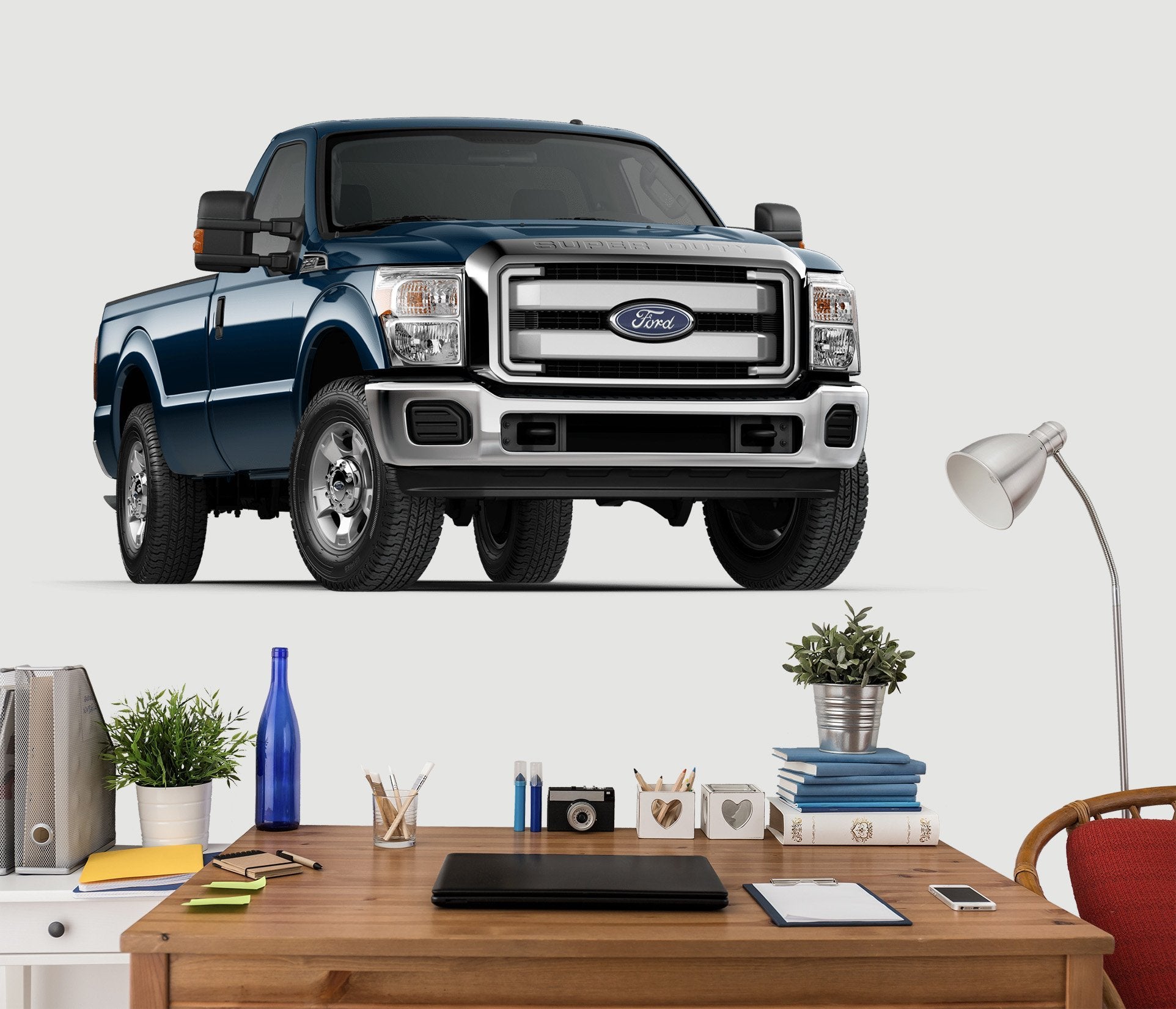 3D Cool Bang Futian 0015 Vehicles Wallpaper AJ Wallpaper