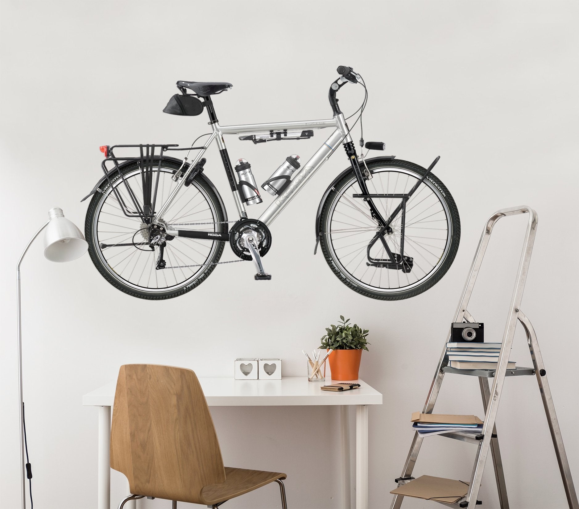 3D Amini Variable Speed Commuter Car 114 Vehicles Wallpaper AJ Wallpaper