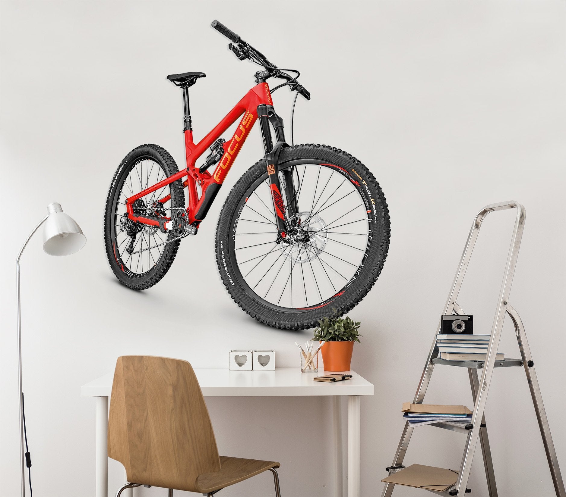 3D Folding Car 142 Vehicles Wallpaper AJ Wallpaper