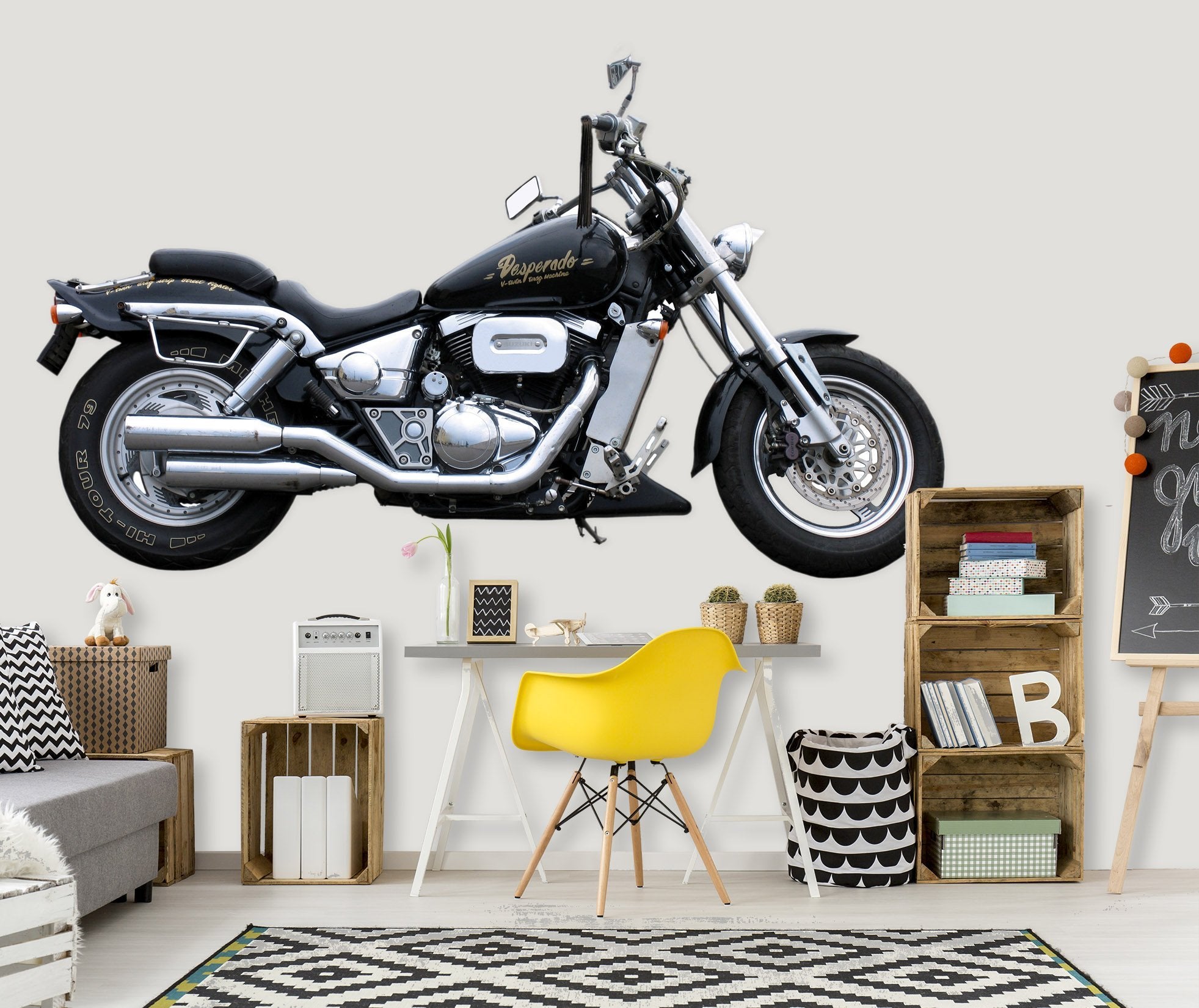 3D Vehicle 0253 Vehicles Wallpaper AJ Wallpaper