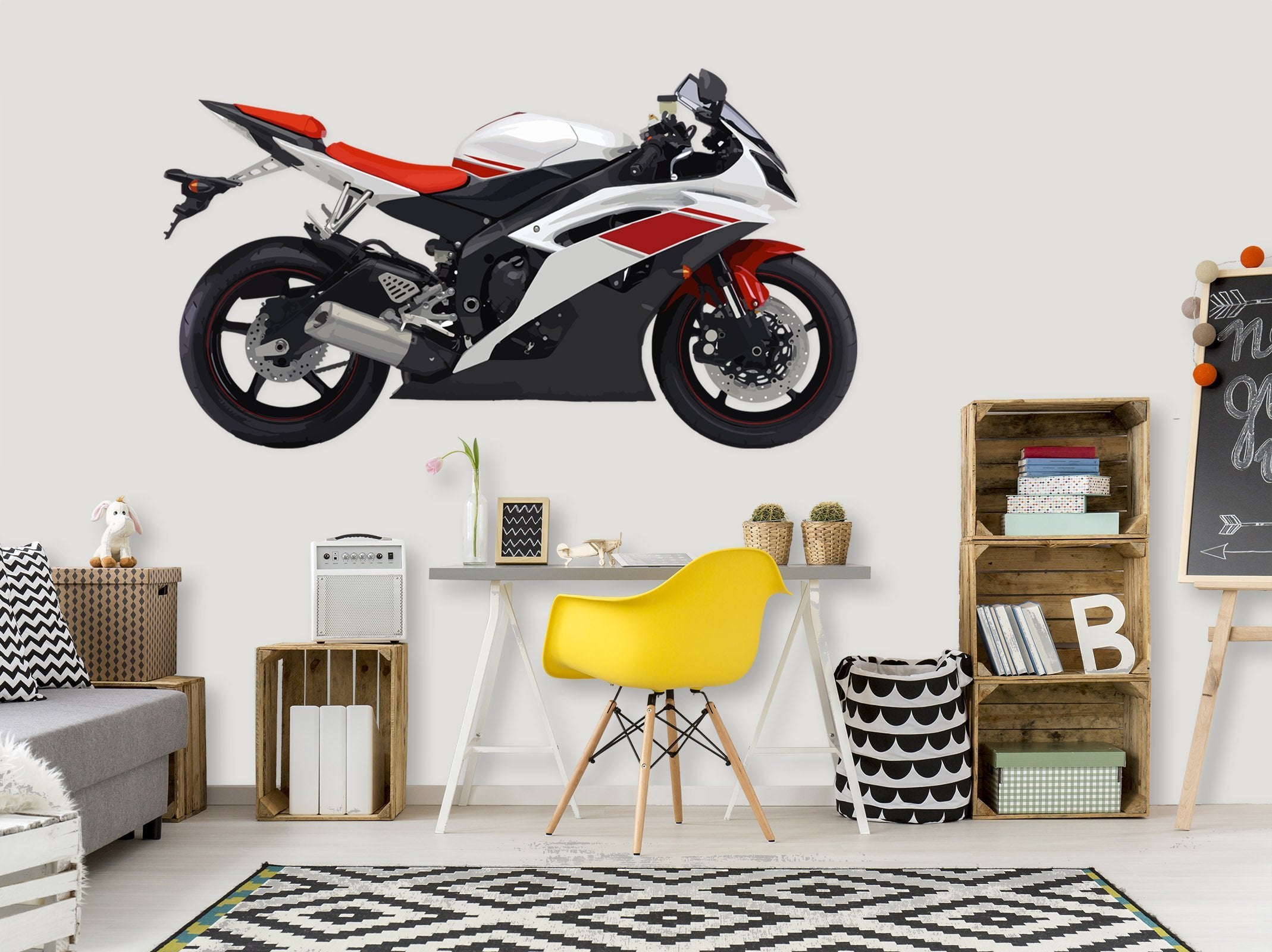 3D Engine 0143 Vehicles Wallpaper AJ Wallpaper