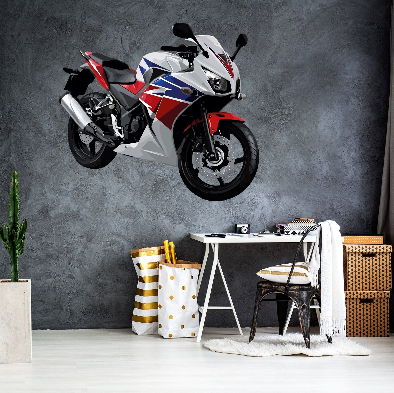 3D Engine 0142 Vehicles Wallpaper AJ Wallpaper