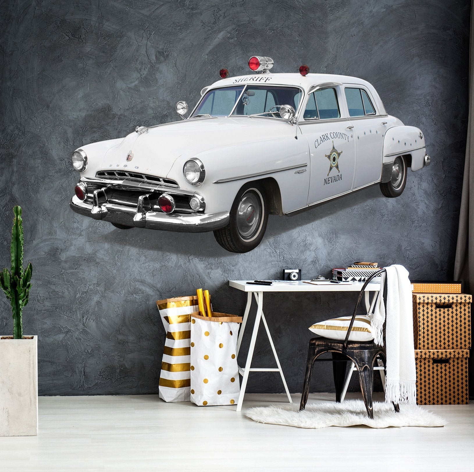 3D Dodge 0139 Vehicles Wallpaper AJ Wallpaper