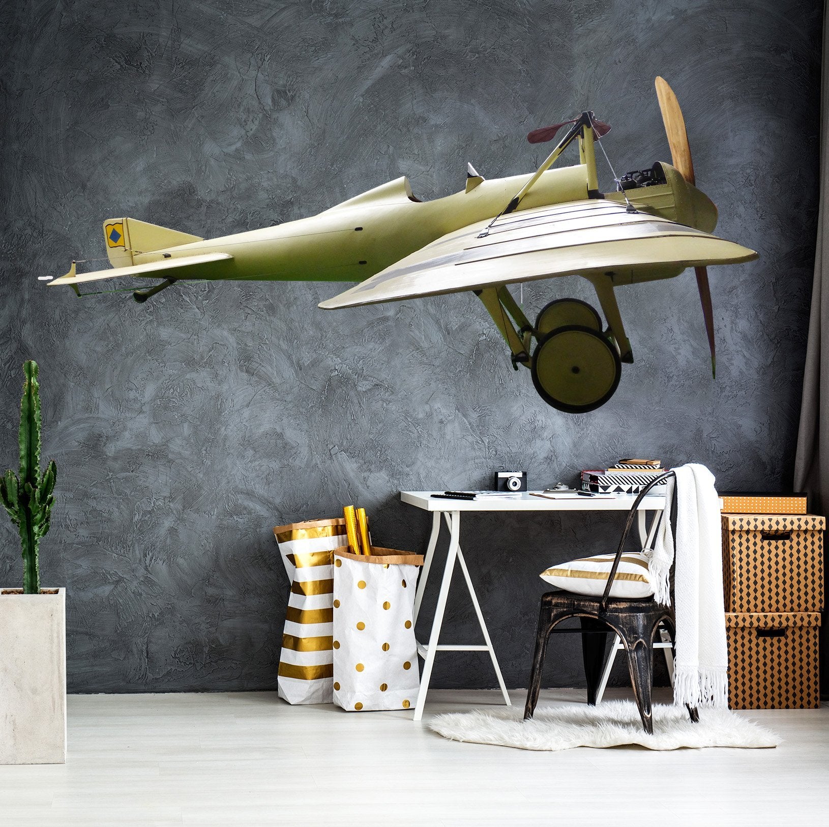 3D Unicycle 0111 Vehicles Wallpaper AJ Wallpaper