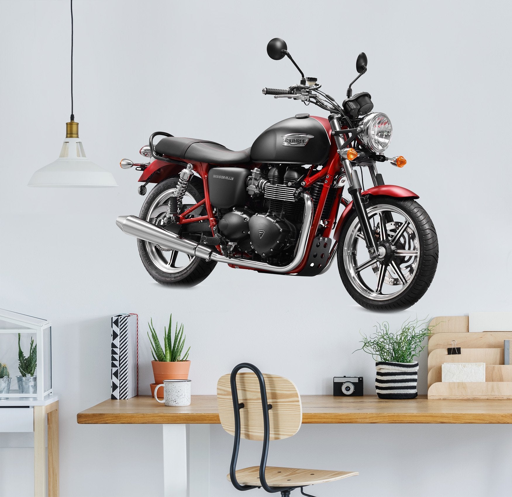 3D Street Car Black 216 Vehicles Wallpaper AJ Wallpaper