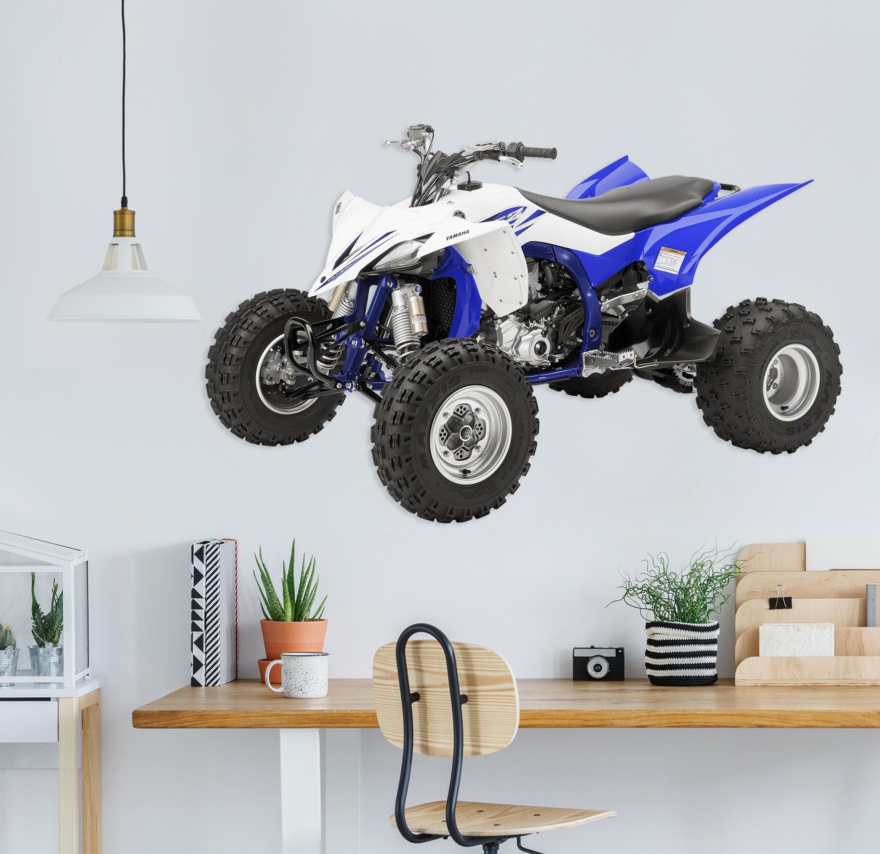 3D Electric Car 215 Vehicles Wallpaper AJ Wallpaper