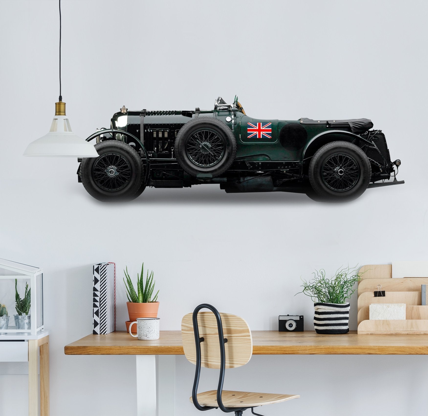 3D Army Green Vehicle 220Vehicles Wallpaper AJ Wallpaper