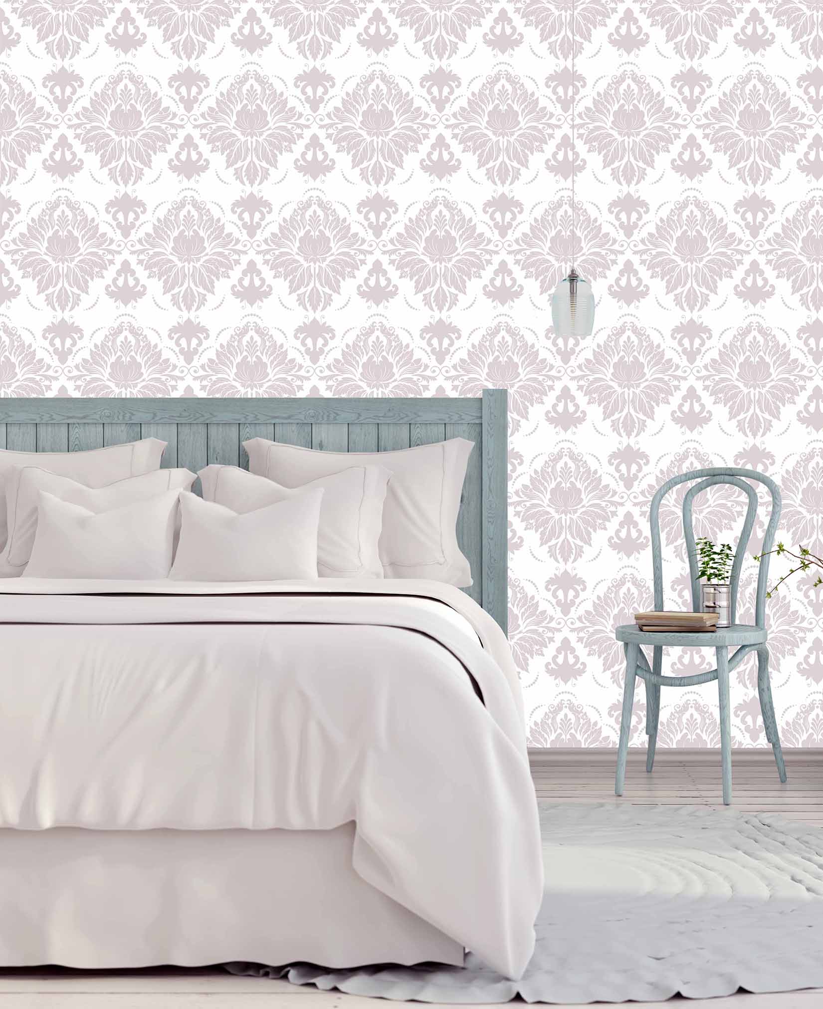 3D Simple Pattern 317