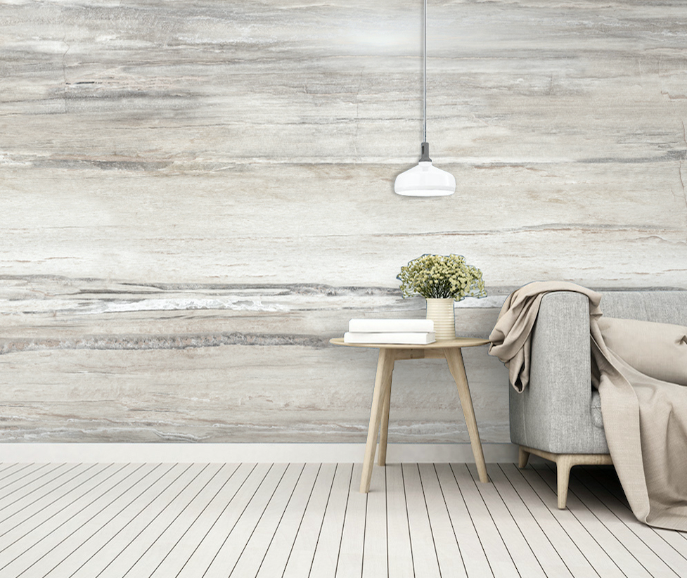 3D Wood Texture WG201 Wall Murals