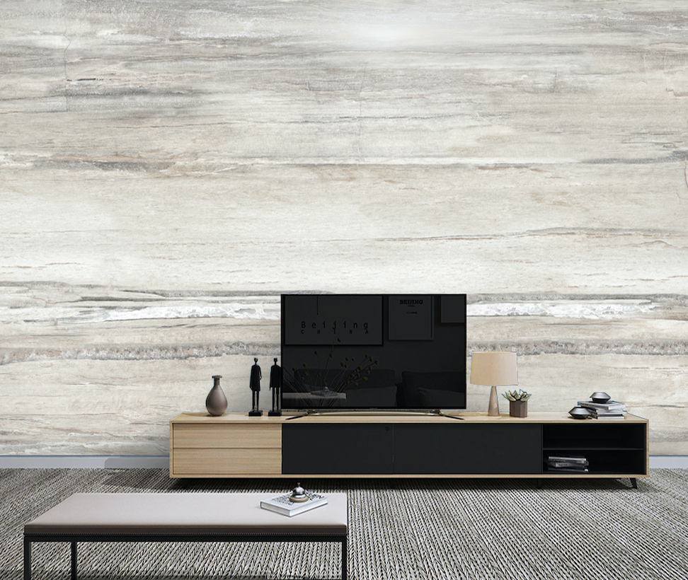 3D Wood Texture WG201 Wall Murals