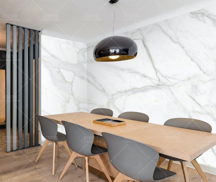 3D Painting Line WG204 Wall Murals