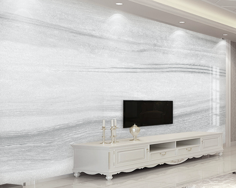 3D Marble Pattern WG260 Wall Murals