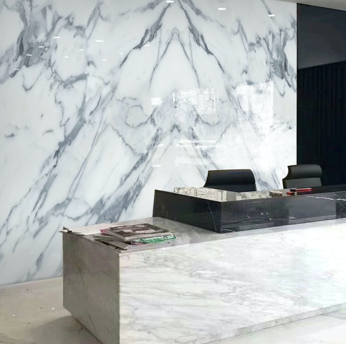 3D Black Splash Ink WG125 Wall Murals