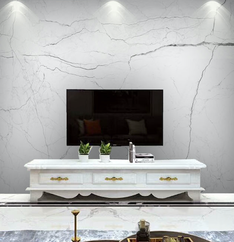 3D Black Pattern WG140 Wall Murals