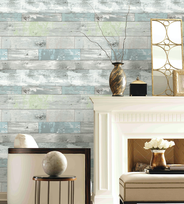 3D Abstract Art WG002 Wall Murals