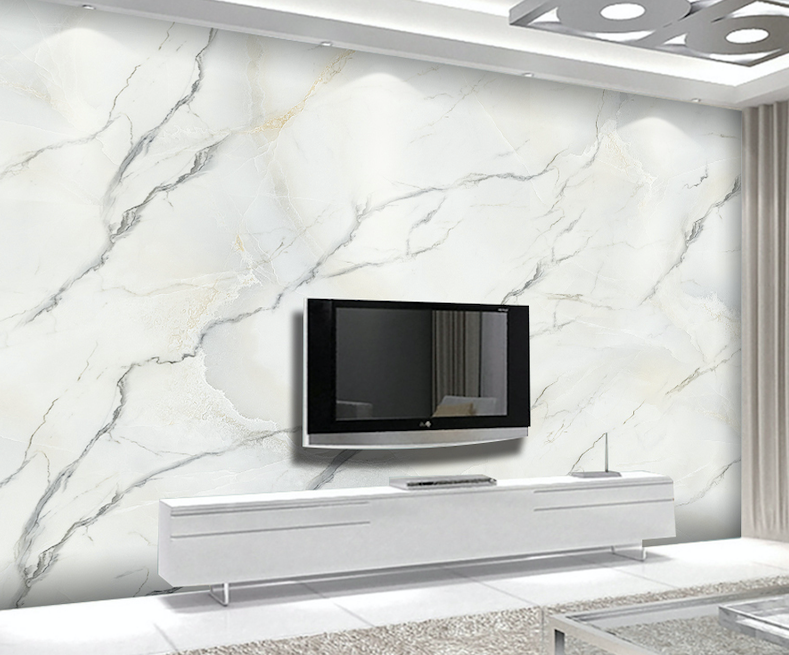 3D Branch Pattern WG291 Wall Murals