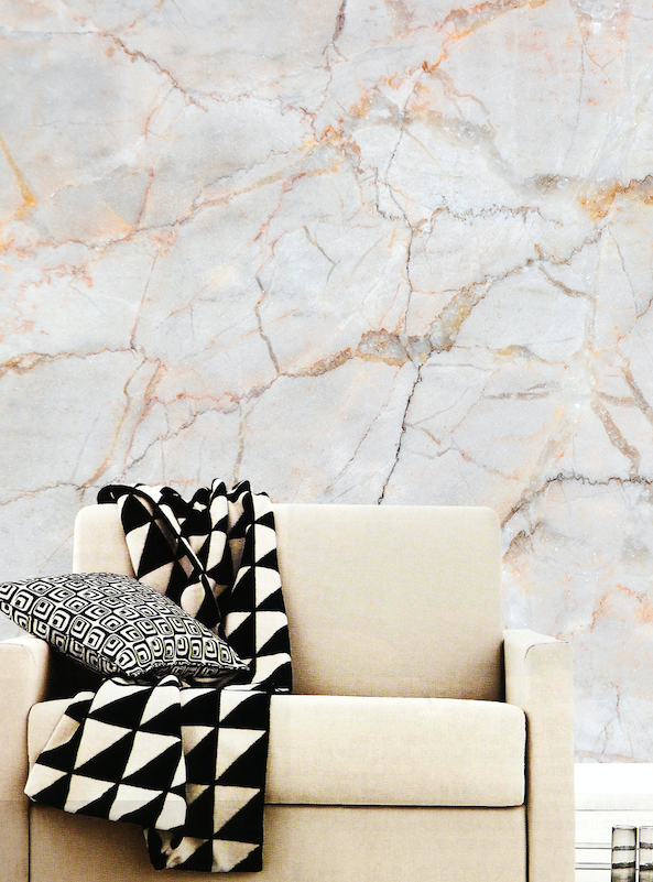 3D Yellow Pattern WG276 Wall Murals