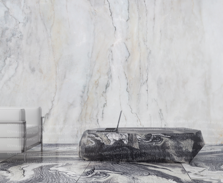 3D Abstract Pattern WG317 Wall Murals