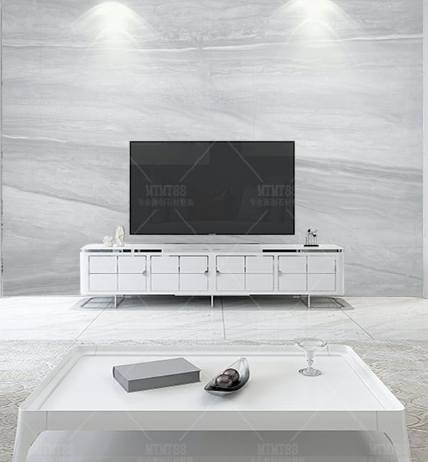 3D Marble Pattern WG320 Wall Murals