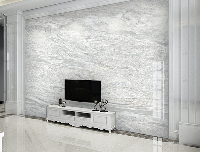 3D Marble Pattern WG159 Wall Murals