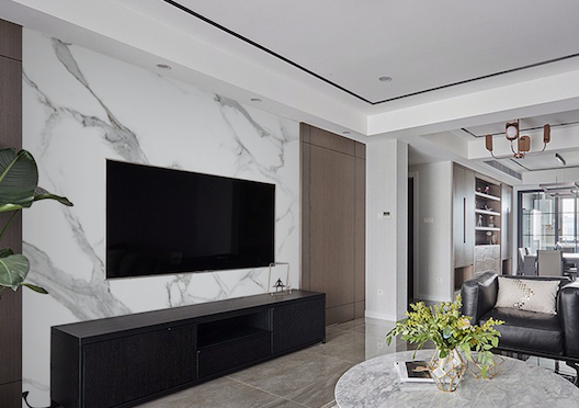 3D Modern Style WG182 Wall Murals