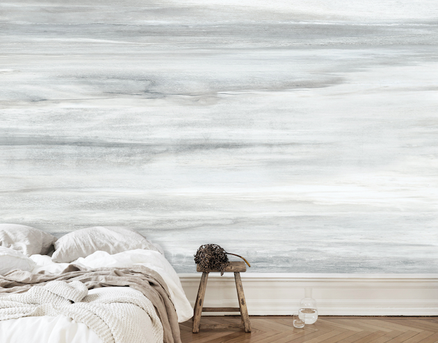 3D Sea Cruise WG190 Wall Murals