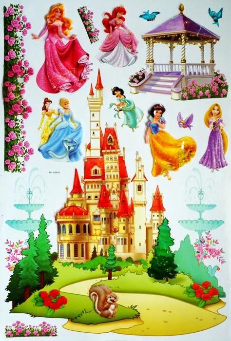 Barbie Dolls Wallpaper AJ Wallpaper