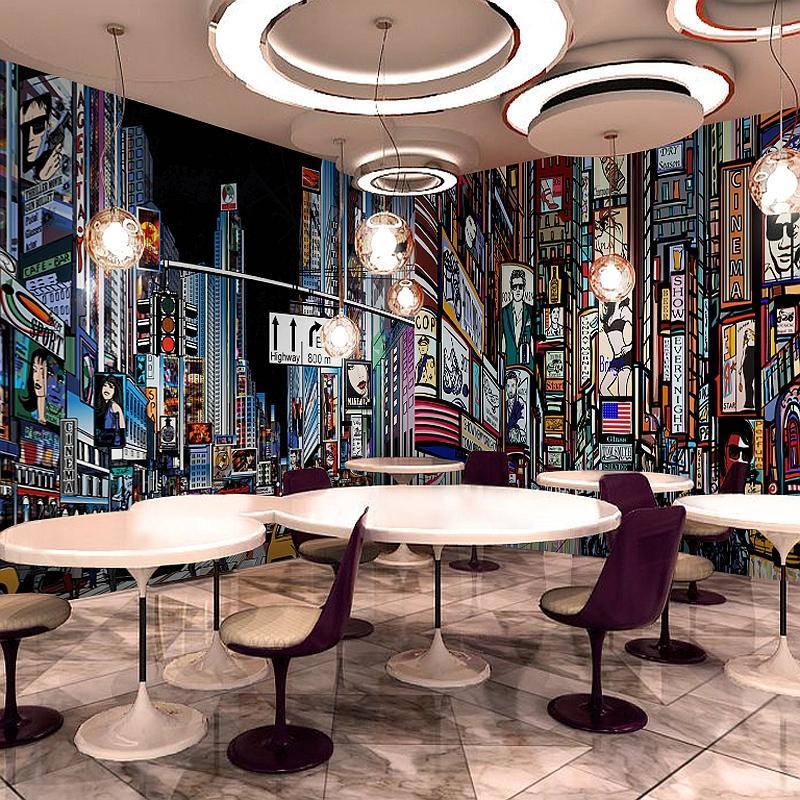 3D Character Card 077 Wallpaper AJ Wallpaper