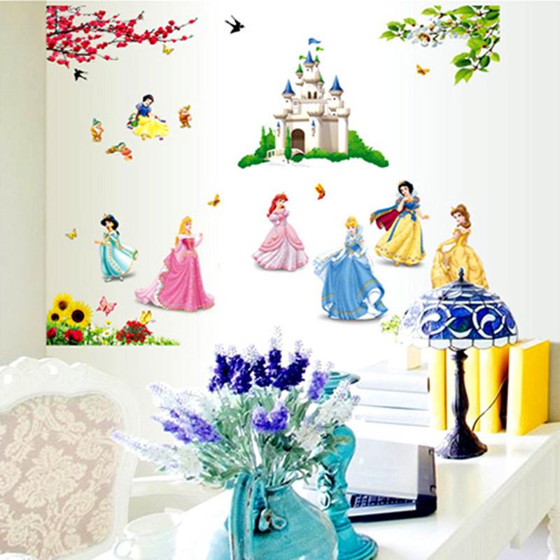 Barbie Dolls 1 Wallpaper AJ Wallpaper