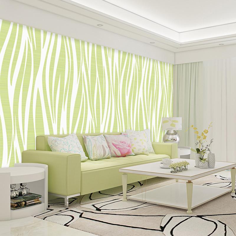 3D Yellow Flower Pattern 341 Wallpaper AJ Wallpaper