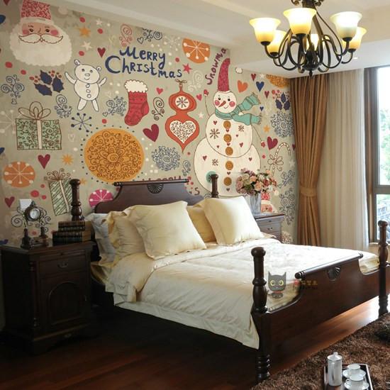 Merry Christmas 3 Wallpaper AJ Wallpaper