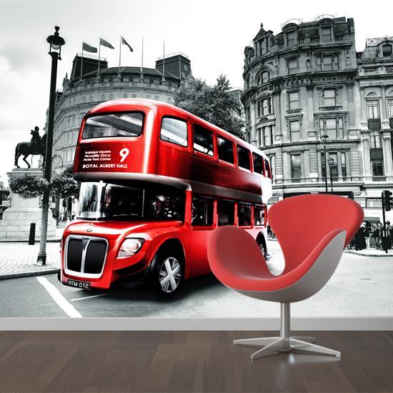 3D Vintage Ccastle 122 Wallpaper AJ Wallpaper